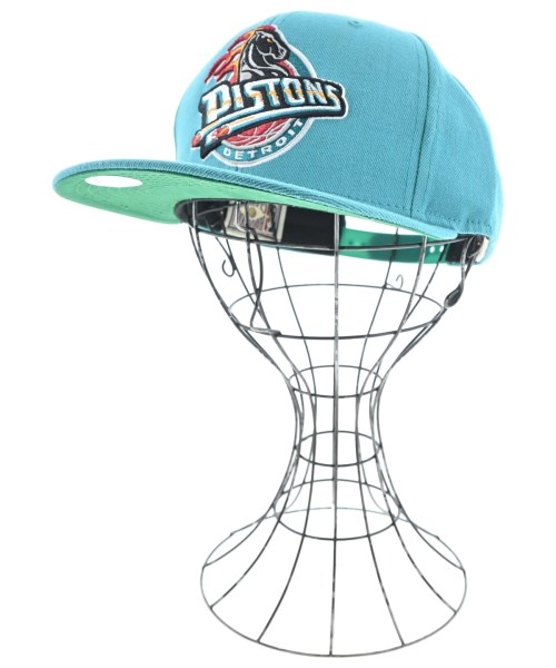 Mitchell&Ness(ミッチェルアンドネス)のキャップ サイズ:- 3,600円