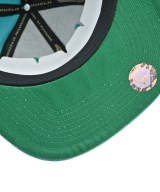 Mitchell&Ness（ミッチェルアンドネス）キャップ 青 サイズ:- メンズ/2200721829067