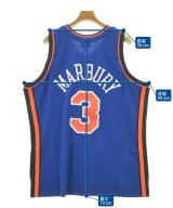 Mitchell&Ness（ミッチェルアンドネス）タンクトップ 青 サイズ:XL メンズ/2200713127034