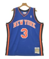 Mitchell&Ness タンクトップ