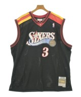 Mitchell&Ness タンクトップ