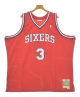 Mitchell&Ness タンクトップ