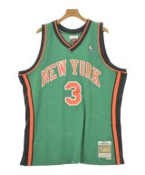 Mitchell&Ness タンクトップ