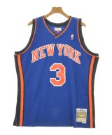 Mitchell&Ness タンクトップ