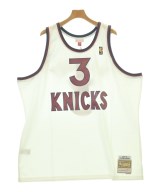 Mitchell&Ness タンクトップ