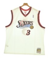 Mitchell&Ness タンクトップ