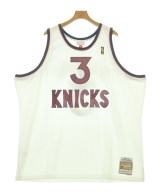 Mitchell&Ness タンクトップ