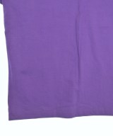 Mitchell&Ness（ミッチェルアンドネス）Tシャツ・カットソー 紫 サイズ:M メンズ/2200672945847