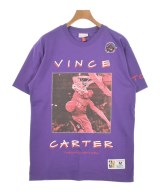Mitchell&Ness Tシャツ・カットソー