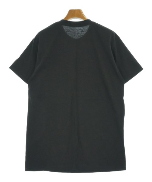 Mitchell&Ness（ミッチェルアンドネス）Tシャツ・カットソー 黒 サイズ:M メンズ/2200672945854