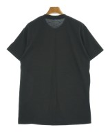 Mitchell&Ness（ミッチェルアンドネス）Tシャツ・カットソー 黒 サイズ:M メンズ/2200672945854