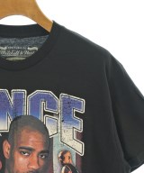 Mitchell&Ness（ミッチェルアンドネス）Tシャツ・カットソー 黒 サイズ:M メンズ/2200672945854