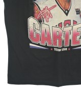 Mitchell&Ness（ミッチェルアンドネス）Tシャツ・カットソー 黒 サイズ:M メンズ/2200672945854