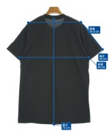 Mitchell&Ness（ミッチェルアンドネス）Tシャツ・カットソー 黒 サイズ:M メンズ/2200672945854