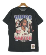 Mitchell&Ness Tシャツ・カットソー