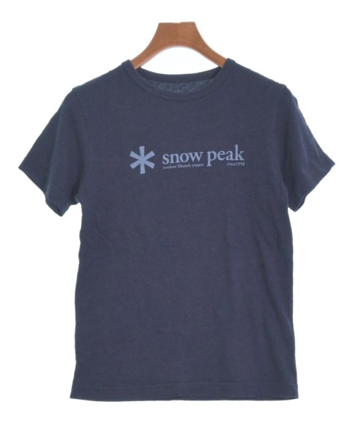 スノーピーク(snow peak)のsnow peak Tシャツ・カットソー