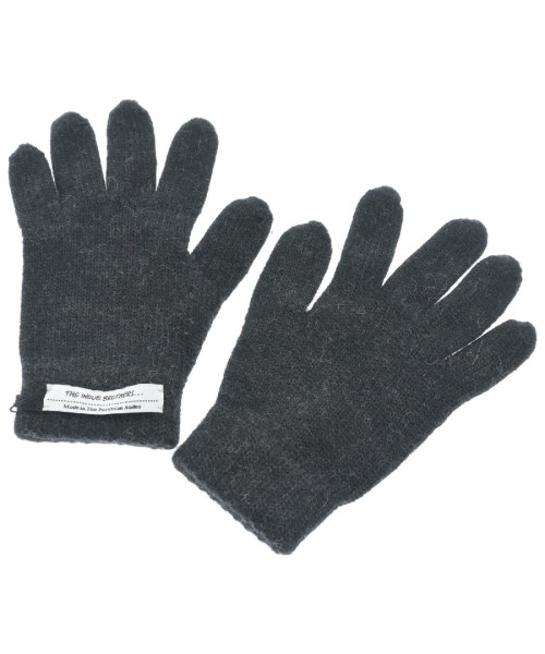 スノーピーク(snow peak)のsnow peak 手袋