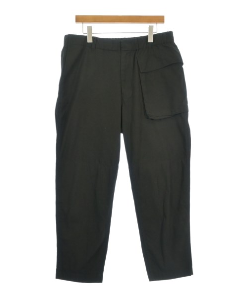 スノーピーク(snow peak)のsnow peak パンツ（その他）