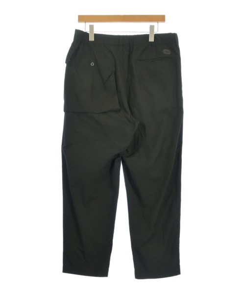 snow peak（スノーピーク）その他 黒 サイズ:L メンズ/2200557661053