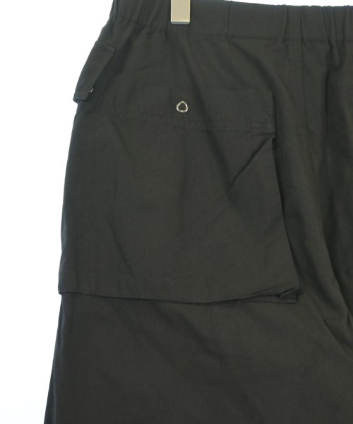 snow peak（スノーピーク）その他 黒 サイズ:L メンズ/2200557661053