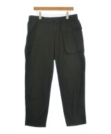 snow peak（スノーピーク）その他 黒 サイズ:L メンズ/2200557661053