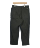 snow peak（スノーピーク）その他 黒 サイズ:L メンズ/2200557661053