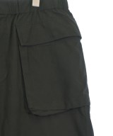 snow peak（スノーピーク）その他 黒 サイズ:L メンズ/2200557661053