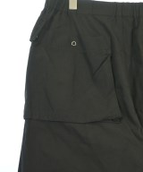 snow peak（スノーピーク）その他 黒 サイズ:L メンズ/2200557661053