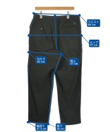 snow peak（スノーピーク）その他 黒 サイズ:L メンズ/2200557661053