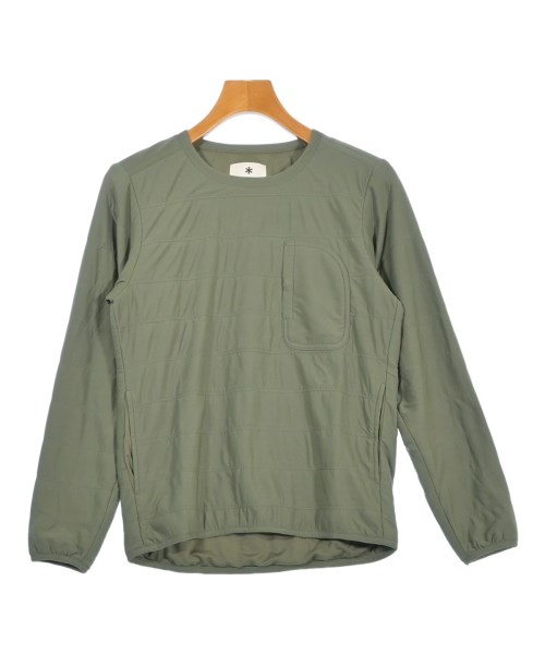 スノーピーク(snow peak)のsnow peak Tシャツ・カットソー