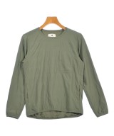 snow peak Tシャツ・カットソー