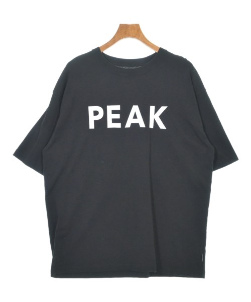 スノーピーク(snow peak)のsnow peak Tシャツ・カットソー