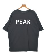 snow peak Tシャツ・カットソー