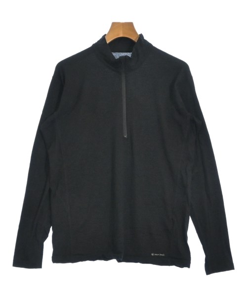 スノーピーク(snow peak)のsnow peak Tシャツ・カットソー