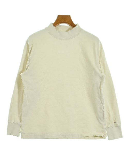 スノーピーク(snow peak)のsnow peak Tシャツ・カットソー