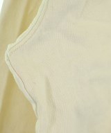 snow peak（スノーピーク）Tシャツ・カットソー 白 サイズ:1(S位) レディース/2200632754021