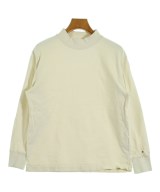 snow peak Tシャツ・カットソー