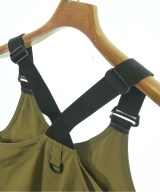 snow peak（スノーピーク）カジュアルシャツ カーキ サイズ:S メンズ/2200635793096