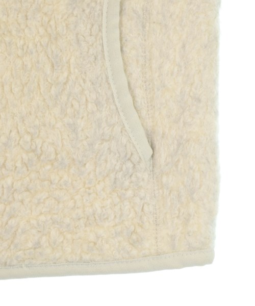 snow peak（スノーピーク）その他 白 サイズ:M メンズ/2200637940047