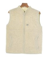 snow peak（スノーピーク）その他 白 サイズ:M メンズ/2200637940047