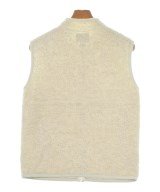 snow peak（スノーピーク）その他 白 サイズ:M メンズ/2200637940047