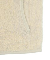 snow peak（スノーピーク）その他 白 サイズ:M メンズ/2200637940047