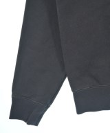 snow peak（スノーピーク）スウェット 黒 サイズ:L メンズ/2200623949023