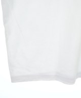 snow peak（スノーピーク）Tシャツ・カットソー 白 サイズ:M メンズ/2200623949047