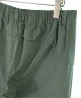 snow peak（スノーピーク）その他 緑 サイズ:L メンズ/2200639525280