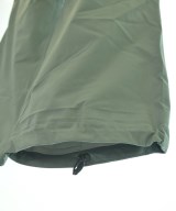 snow peak（スノーピーク）その他 緑 サイズ:L メンズ/2200639525280