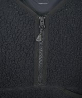 snow peak（スノーピーク）スウェット 黒 サイズ:M メンズ/2200639814216