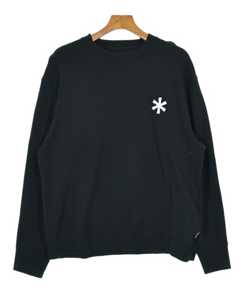 スノーピーク(snow peak)のsnow peak Tシャツ・カットソー