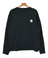 snow peak Tシャツ・カットソー