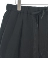 snow peak（スノーピーク）その他 黒 サイズ:L メンズ/2200523179148